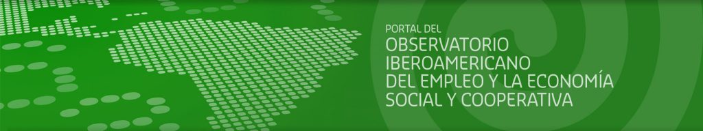 Instituto Nacional De Cooperativas (INACOP) | OIBESCOOP